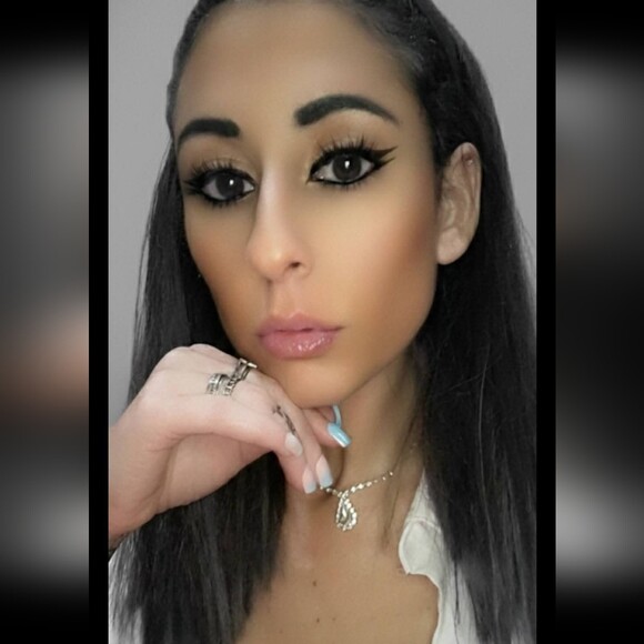 taraann250
